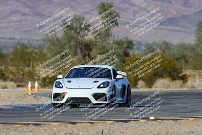 media/Jan-27-2024-SCCA SD (Sat) [[ce9e4b05a4]]/2-Advanced Group/Session 4 (Turns 2 and 1 Exit)/